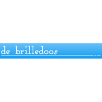 De brilledoos