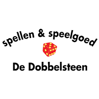 De Dobbelsteen