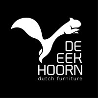 De Eekhoorn logo