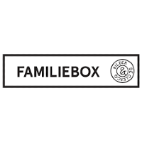 https://nieuwefolderz.nl/images/brand/de-familiebox.jpg