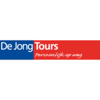 https://nieuwefolderz.nl/images/brand/de-jong-tours.jpg