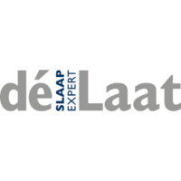 De laat slaapexpert logo