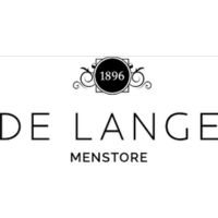 https://nieuwefolderz.nl/images/brand/de-lange-huizen-menstore.jpg