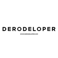 De rode loper logo