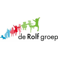 De rolf groep