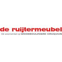 De Ruijtermeubel logo