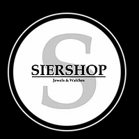 De Siershop