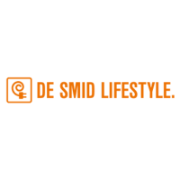 https://nieuwefolderz.nl/images/brand/de-smid-lifestyle.jpg