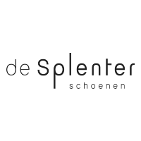 De Splenter Schoenen