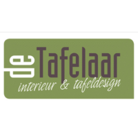 De tafelaar logo