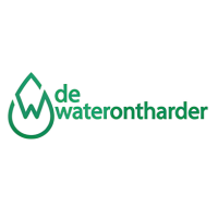 https://nieuwefolderz.nl/images/brand/de-waterontharder.jpg