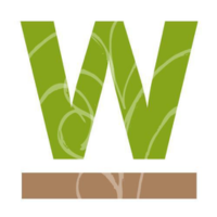 De weegschaal logo