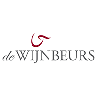 De Wijnbeurs logo