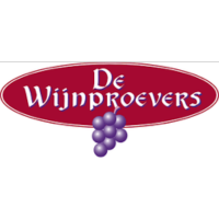 https://nieuwefolderz.nl/images/brand/de-wijnproevers.jpg