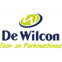 De wilcon logo