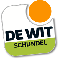 De Wit Schijndel