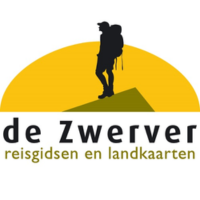 De zwerver