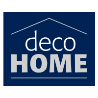 Deco Home logo