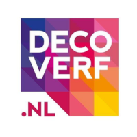 Decoverf logo