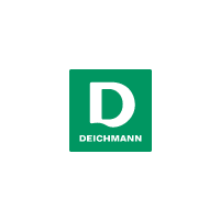 Deichmann logo