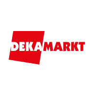 DekaMarkt logo