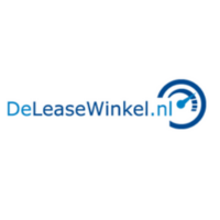 Deleasewinkel logo