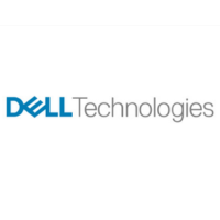 Dell logo