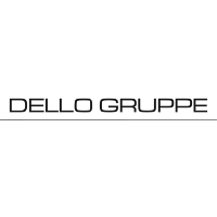 Dello logo