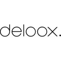 Deloox logo