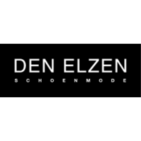 https://nieuwefolderz.nl/images/brand/den-elzen-schoenmode.jpg