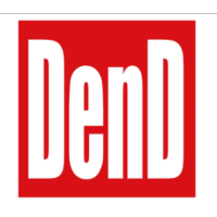 Dend logo