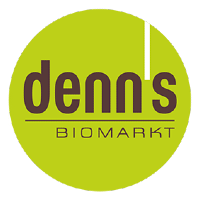 Denns Biomarkt