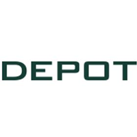 Depot