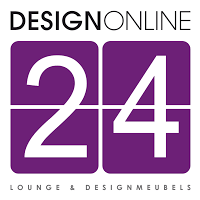 Designonline24 logo