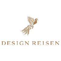 DESIGNREISEN