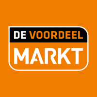 Devoordeelmarkt logo