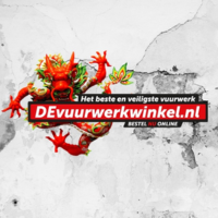 Devuurwerkwinkel nl logo