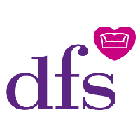 DFS banken logo