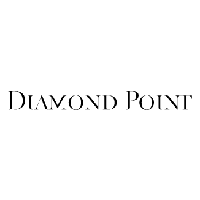 Diamond Point