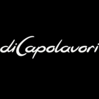 Dicapolavori logo