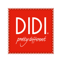 Didi logo