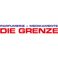 Die Grenze logo