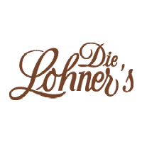 Die Lohners logo