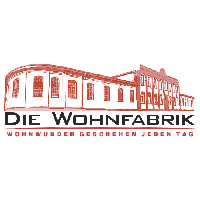 Die Wohnfabrik