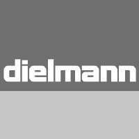 https://nieuwefolderz.nl/images/brand/dielmann.jpg