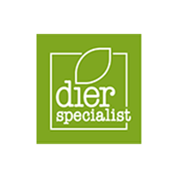 Dierspecialist