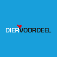 Diervoordeel