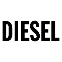 Diesel logo