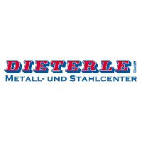 Dieterle logo