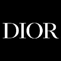 Dior logo